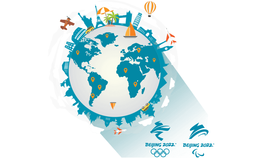 在蒙塞拉特山连接到中国vpn - 翻回加速器